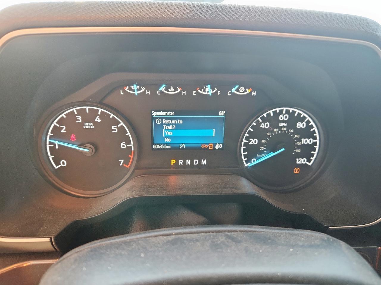 2022 Ford F150 Supercrew VIN: 1FTEW1CP1NFA68301 Lot: 63865355