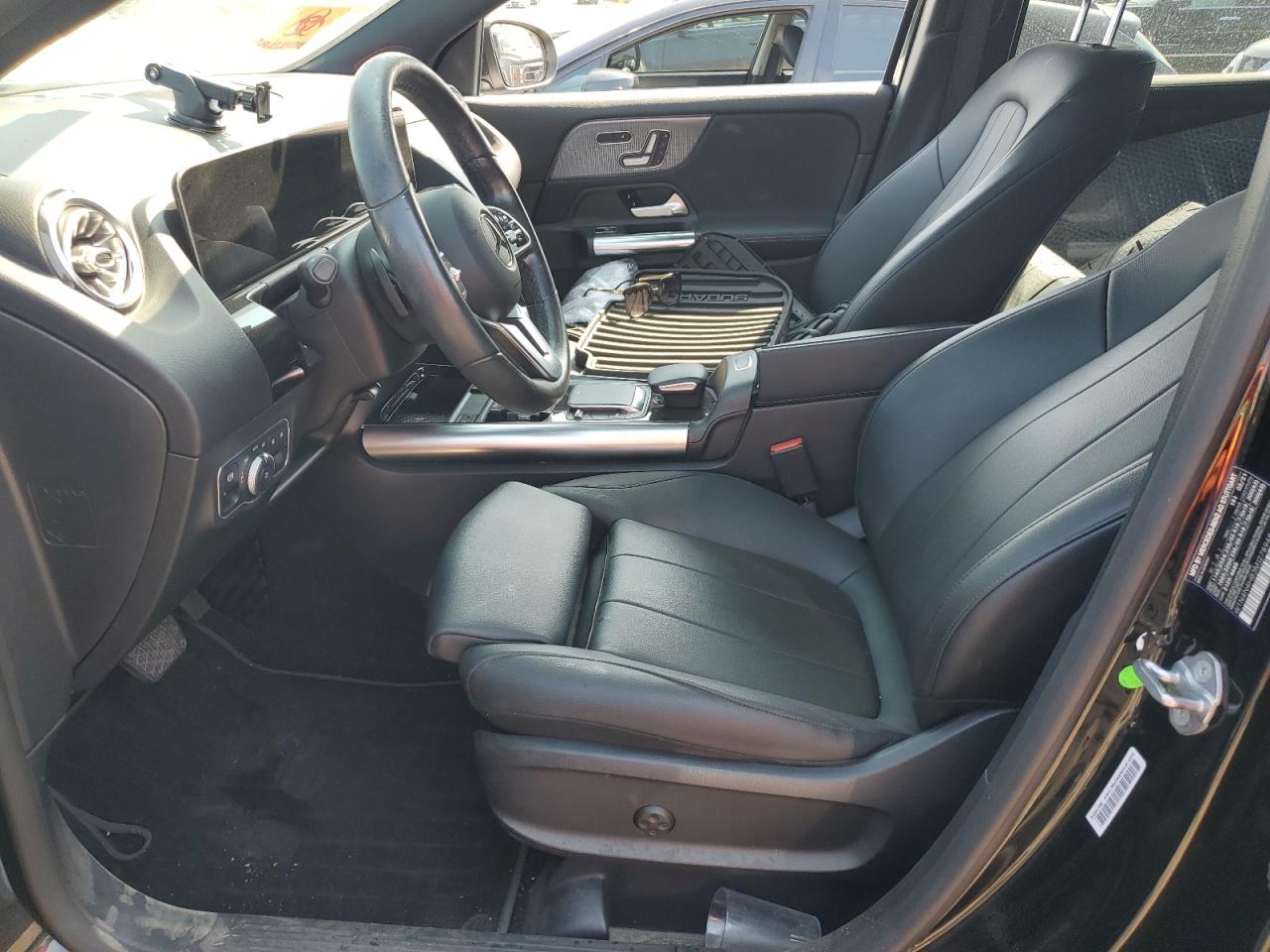 w1n4n4hb3mj278948 W1N4N4HB3MJ278948 2021 Mercedes-Benz Gla 250 4Matic