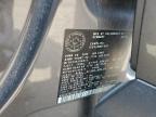 2014 VOLKSWAGEN TIGUAN S   for sale at Copart ON - TORONTO