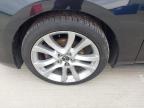 2015 MAZDA 6 SPORT NA for sale at Copart CORBY