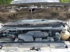 2013 FORD ECONOLINE E250 VAN   à vendre chez Copart ON - COOKSTOWN