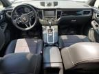 2015 PORSCHE MACAN S   à vendre chez Copart ON - COOKSTOWN