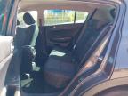 2018 KIA SPORTAGE 2 for sale at Copart ST HELENS