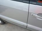 2006 FORD FUSION ZET for sale at Copart ROCHFORD