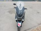 2020 YAMAHA GPD125-A NMAX 125 ABS  for sale at Copart SANDY