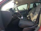 2009 DODGE CALIBER SXT   à vendre chez Copart ON - LONDON