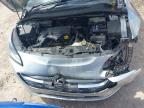 2016 VAUXHALL CORSA SRI for sale at Copart BRISTOL