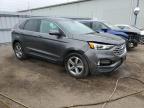 2019 FORD EDGE SEL   à vendre chez Copart ON - TORONTO