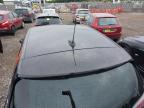 2021 VAUXHALL CROSSLAND ELITE NAV for sale at Copart WOLVERHAMPTON