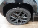 2024 LAND ROVER DEFENDER HSE for sale at Copart EAST KILBRIDE