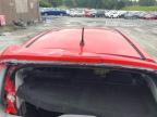 2009 HYUNDAI I30 COMFOR for sale at Copart BELFAST
