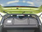 2025 HYUNDAI I10 PREMIU for sale at Copart CORBY