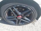 2014 MERCEDES BENZ A45 AMG 4M for sale at Copart CHESTER