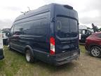 2020 FORD TRANSIT T-350 HD for sale at Copart IN - CICERO