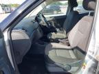 2012 SKODA FABIA SE T for sale at Copart WHITBURN