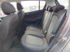 2013 HYUNDAI I20 ACTIVE for sale at Copart WESTBURY