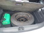 2011 VAUXHALL CORSA LIMITED EDITION  for sale at Copart ST HELENS
