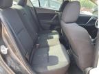 2011 MAZDA 3 I   for sale at Copart ON - COOKSTOWN