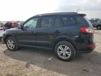2010 HYUNDAI SANTA FE GLS   for sale at Copart ON - LONDON