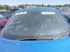 2018 NISSAN JUKE BOSE for sale at Copart WOLVERHAMPTON