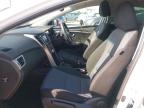 2016 HYUNDAI I30 SE NAV for sale at Copart SANDWICH