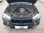 2016 BMW X5 M50D AU for sale at Copart CHESTER
