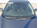 2017 NISSAN QASHQAI AC for sale at Copart YORK