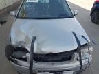2000 VOLKSWAGEN POLO GTI for sale at Copart PETERLEE