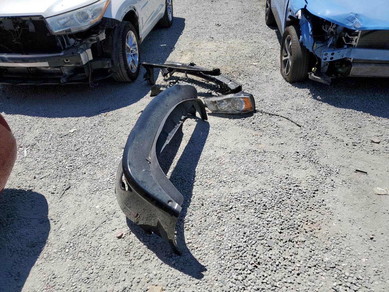 2019 Dodge Grand Caravan Sxt VIN: 2C4RDGCG9KR529758 Lot: 66817115