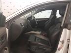 2012 AUDI A5 SE TDI for sale at Copart SANDWICH