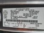 2022 FORD ESCAPE SE   for sale at Copart AB - CALGARY
