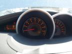 2012 TOYOTA VERSO TR V for sale at Copart SANDY