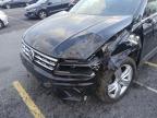 2020 VOLKSWAGEN TIGUAN SEL for sale at Copart SANDTOFT