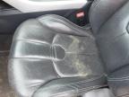 2012 LAND ROVER RANGE ROVE for sale at Copart SANDY