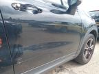 2015 FIAT 500X POP S for sale at Copart NEWBURY