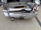 2003 SKODA OCTAVIA VR for sale at Copart SANDY