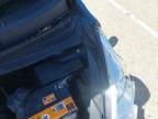 2010 HYUNDAI I10 COMFOR for sale at Copart NEWBURY