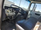 1991 FORD N-SERIES LN7000   for sale at Copart UT - OGDEN