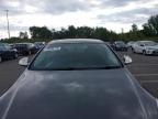 2012 VAUXHALL INSIGNIA E for sale at Copart SANDTOFT