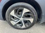 2018 HYUNDAI TUCSON VALUE   à vendre chez Copart MA - NORTH BOSTON