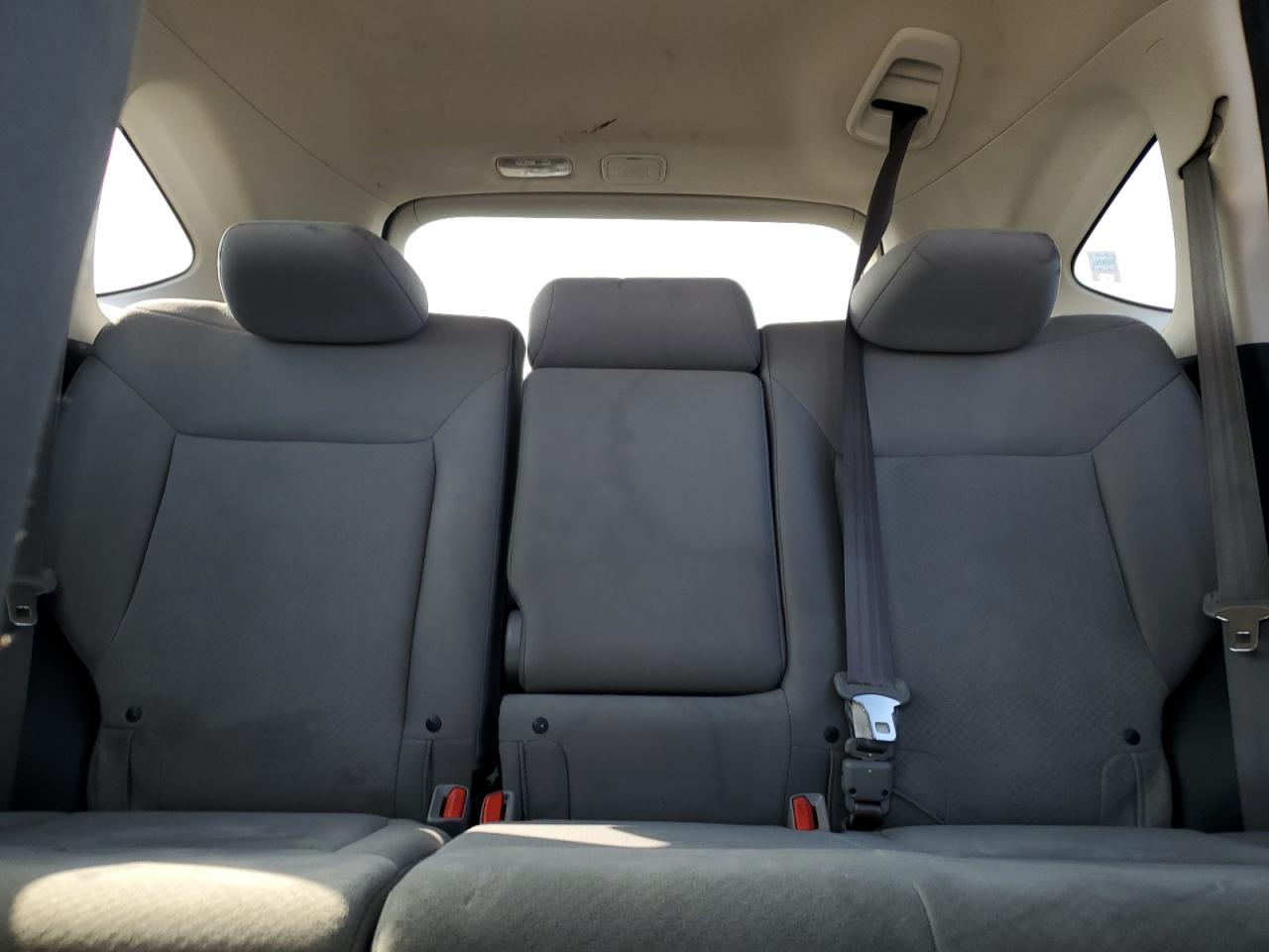 2015 Honda Cr-V Ex VIN: 3CZRM3H55FG708241 Lot: 64602935