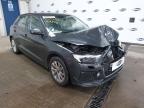2024 AUDI A1 SPORT 2 for sale at Copart EAST KILBRIDE