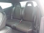 2014 VOLKSWAGEN SCIROCCO G for sale at Copart CHESTER