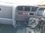 2001 PEUGEOT BOXER 320 for sale at Copart SANDWICH