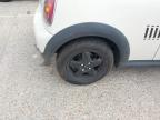 2007 MINI COOPER for sale at Copart SANDWICH