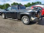 2011 CHEVROLET SILVERADO K1500 LT   for sale at Copart CT - HARTFORD SPRINGFIELD