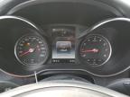 2018 MERCEDES-BENZ GLC 300 4MATIC   à vendre chez Copart QC - MONTREAL