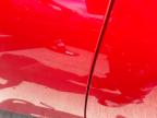 2017 VAUXHALL CORSA ENER for sale at Copart WHITBURN