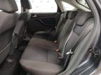 2006 FORD FOCUS ZETE for sale at Copart NEWBURY