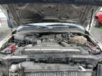 2008 FORD F450 SUPER DUTY   à vendre chez Copart ON - OTTAWA